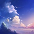 ϴȫϲѯ°汾